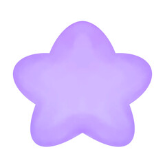 Star Purple 4.2