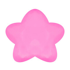 Star Pink 2.2
