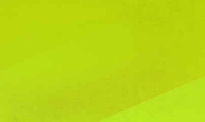 Green background simple empty backdrop for various design works with copy space for text or images