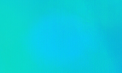 Blue background simple empty backdrop for various design works with copy space for text or images