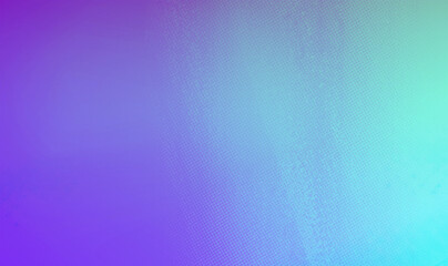 Purple background simple empty backdrop for various design works with copy space for text or images