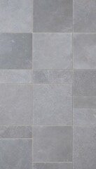grau tile grey fliesen  tile tile grey stone construction texture background bathroom bathe tub wall relief ground mosaic fugue surface square material ceramic tile tile grey stone construction