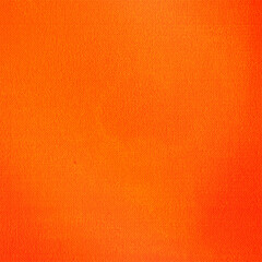 Red square background for social media, story, ad, banner, poster, template and all design works