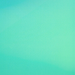 Blue square background for social media, story, ad, banner, poster, template and all design works