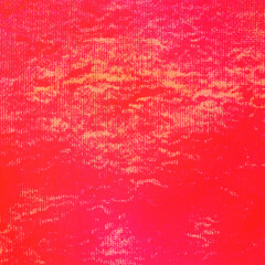 Red square background for social media, story, ad, banner, poster, template and all design works