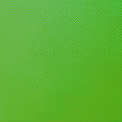 Green square background for social media, story, ad, banner, poster, template and all design works