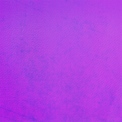 Purple square background for social media, story, ad, banner, poster, template and all design works