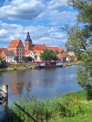 Havelberg