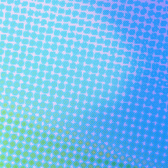 Blue square background for social media, story, ad, banner, poster, template and all design works