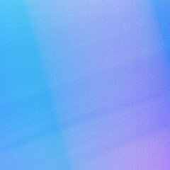 Blue square background for social media, story, ad, banner, poster, template and all design works