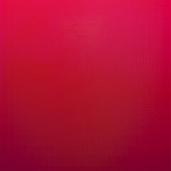 Red square background for social media, story, ad, banner, poster, template and all design works