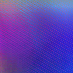 Purple square background for social media, story, ad, banner, poster, template and all design works