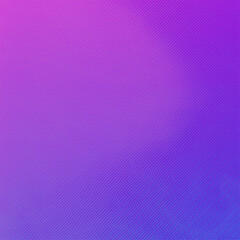 Purple square background for social media, story, ad, banner, poster, template and all design works