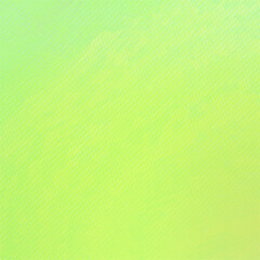 Green square background for social media, story, ad, banner, poster, template and all design works