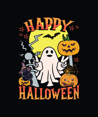 Webhalloween t-shirt design,
typography,
graphic designer,
design,
clothing,
fashion design,
illustration,
cartoon,
t-shirt,
tshirt design,
