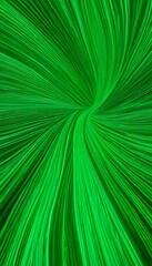 colors movement lines green fluid green fluid emerald background artistic abstract abstraction art artwork background brush canvas colours composition contemporary creative creativity curve