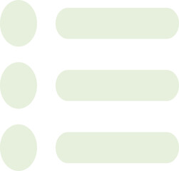 Bullet icon logo design