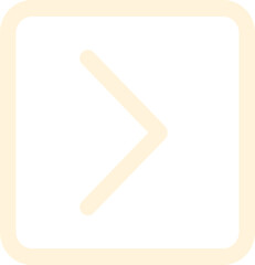 Chevron icon logo design