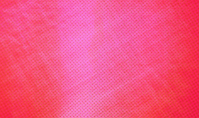 Pink background for Posters, Banners, Ad, ppt, social media, covers and various design works