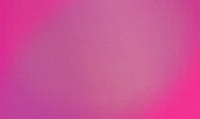 Pink background for Posters, Banners, Ad, ppt, social media, covers and various design works