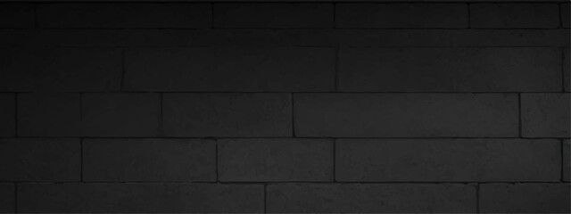 Black cracked wall slate texture wall grunge backdrop rough background, dark concrete floor or old grunge background. black concrete wall , grunge stone texture background. blackboard, chalkboard,