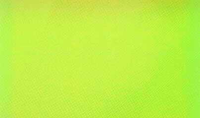 Green background for Posters, Banners, Ad, ppt, social media, covers and various design works