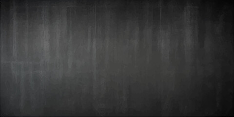 Black cracked wall slate texture wall grunge backdrop rough background, dark concrete floor or old grunge background. black concrete wall , grunge stone texture background. blackboard, chalkboard,