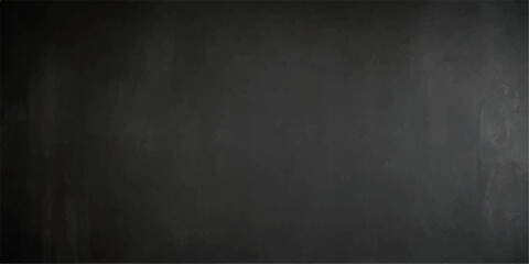 Black cracked wall slate texture wall grunge backdrop rough background, dark concrete floor or old grunge background. black concrete wall , grunge stone texture background. blackboard, chalkboard,