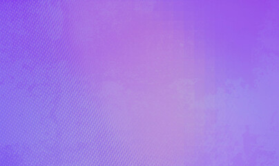 Fototapeta premium Purple background for Posters, Banners, Ad, ppt, social media, covers and various design works