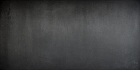 Black cracked wall slate texture wall grunge backdrop rough background, dark concrete floor or old grunge background. black concrete wall , grunge stone texture background. blackboard, chalkboard,