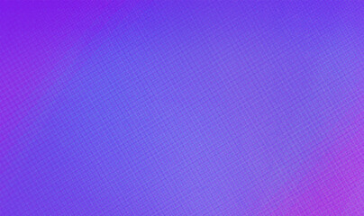 Purple background for Posters, Banners, Ad, ppt, social media, covers and various design works