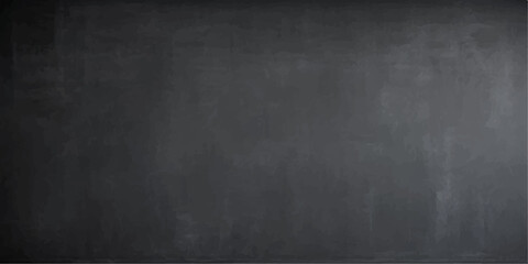 Black cracked wall slate texture wall grunge backdrop rough background, dark concrete floor or old grunge background. black concrete wall , grunge stone texture background. blackboard, chalkboard,