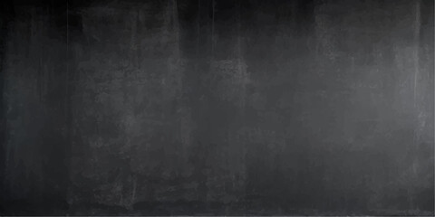 Black cracked wall slate texture wall grunge backdrop rough background, dark concrete floor or old grunge background. black concrete wall , grunge stone texture background. blackboard, chalkboard,