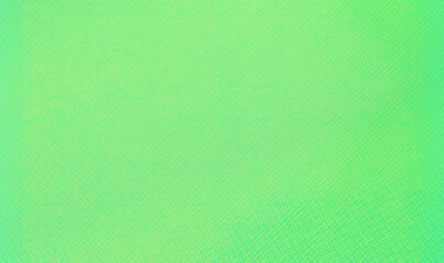 Green background for Posters, Banners, Ad, ppt, social media, covers and various design works