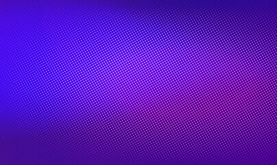 Purple background for Posters, Banners, Ad, ppt, social media, covers and various design works