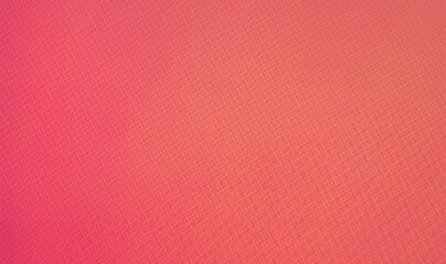 Pink background for Posters, Banners, Ad, ppt, social media, covers and various design works