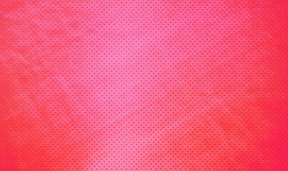 Pink background for Posters, Banners, Ad, ppt, social media, covers and various design works