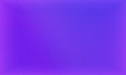 Purple background for Posters, Banners, Ad, ppt, social media, covers and various design works