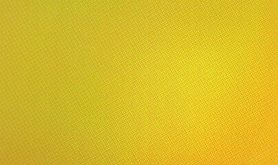 Yellow background for Posters, Banners, Ad, ppt, social media, covers and various design works