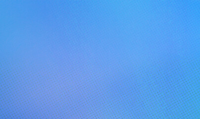 Blue background for Posters, Banners, Ad, ppt, social media, covers and various design works