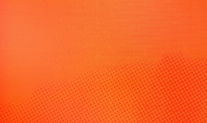 Red background for Posters, Banners, Ad, ppt, social media, covers and various design works