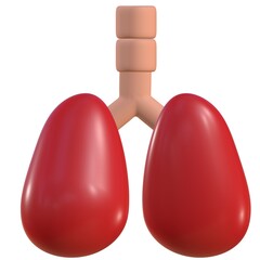 Medical illustration 