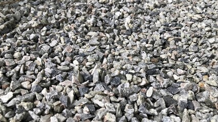 pebble stone background