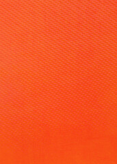 Red background For banner, poster, social media, story, events and various design works