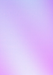 Purple vertical background For banner, poster, social media, story, events and various design works