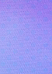 Purple vertical background For banner, poster, social media, story, events and various design works