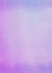 Purple vertical background For banner, poster, social media, story, events and various design works