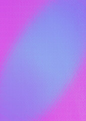 Purple vertical background For banner, poster, social media, story, events and various design works