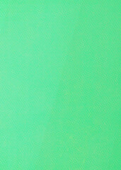 Green background For banner, poster, social media, story, events and various design works