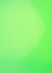 Green background For banner, poster, social media, story, events and various design works